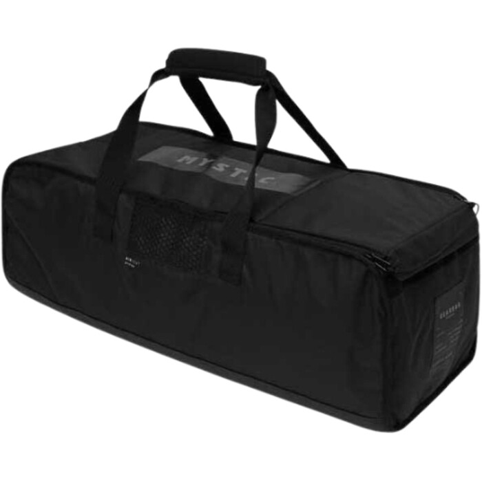 2024 Mystic Gearbag Windsurf 35006.240205 - Black